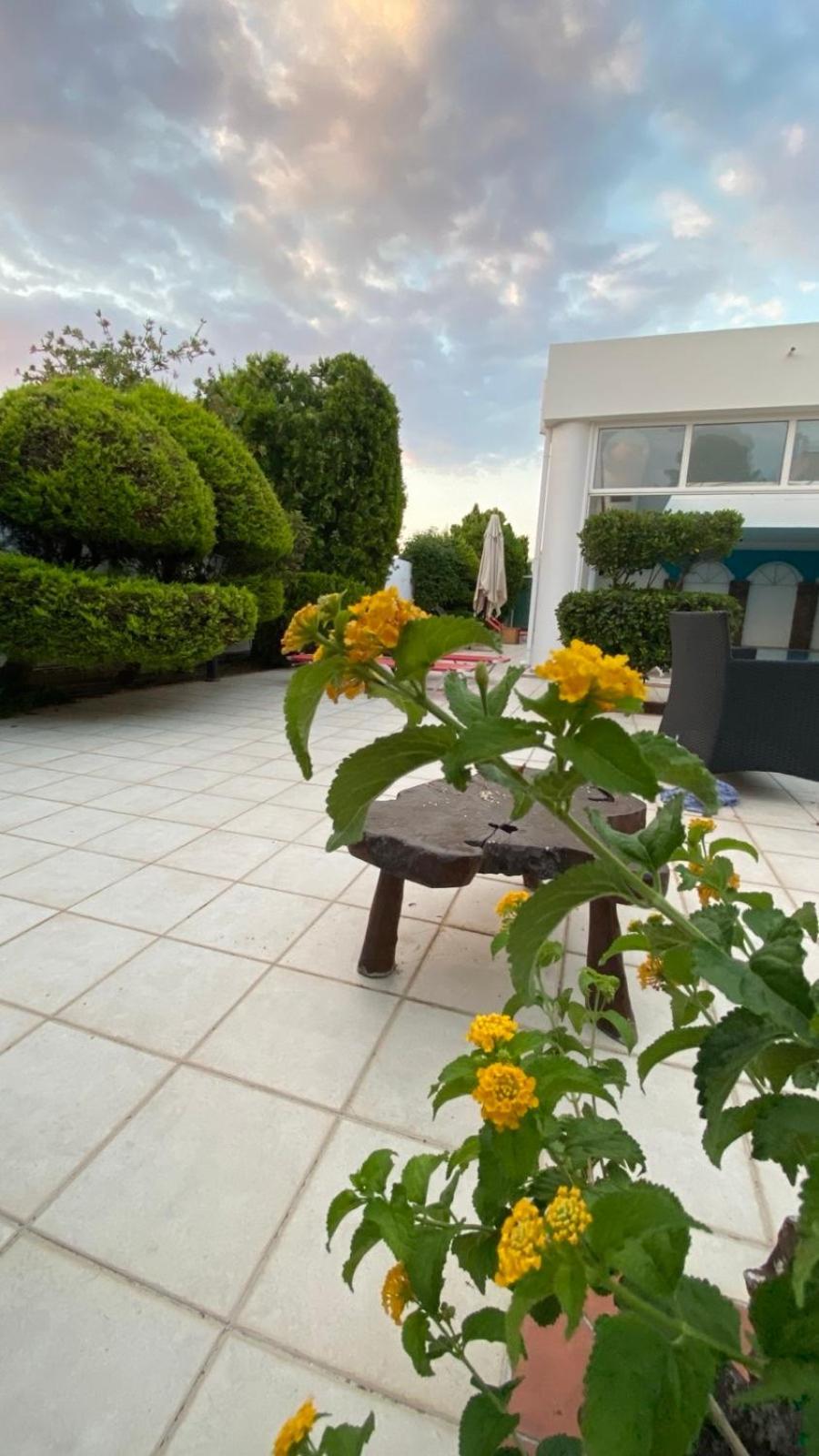 Hotel Kalloni Volos Luaran gambar