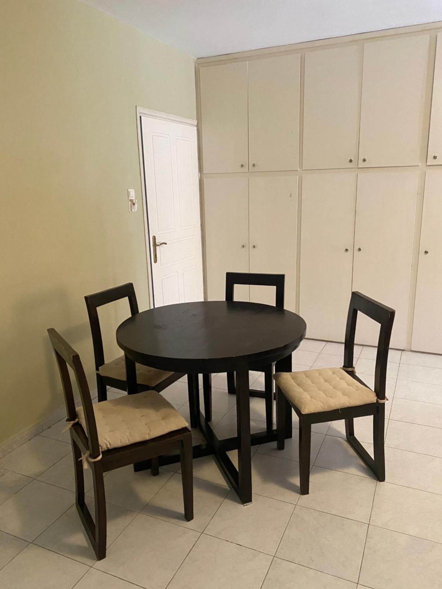 Hotel Kalloni Volos Bilik gambar